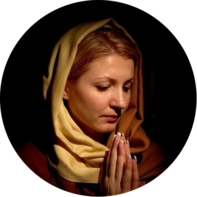 Гадалка Анна — Импилахти